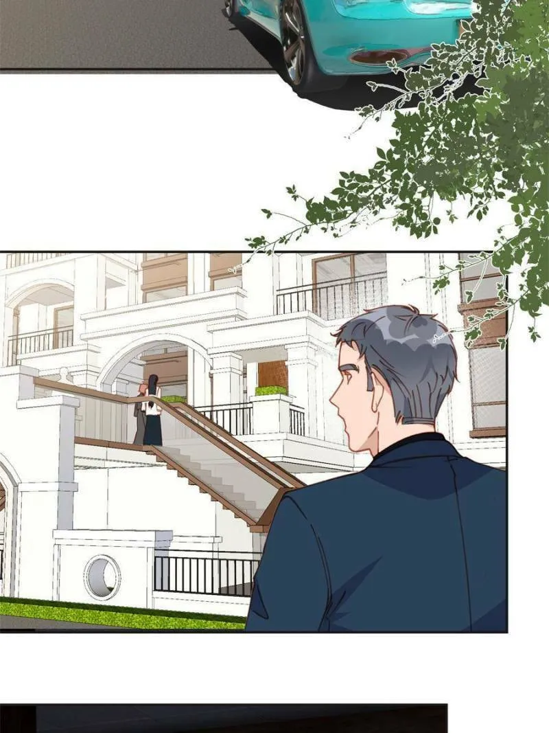 Read Brilliant Galaxy (Colored) chapter 162 image 12 on Lezhin
