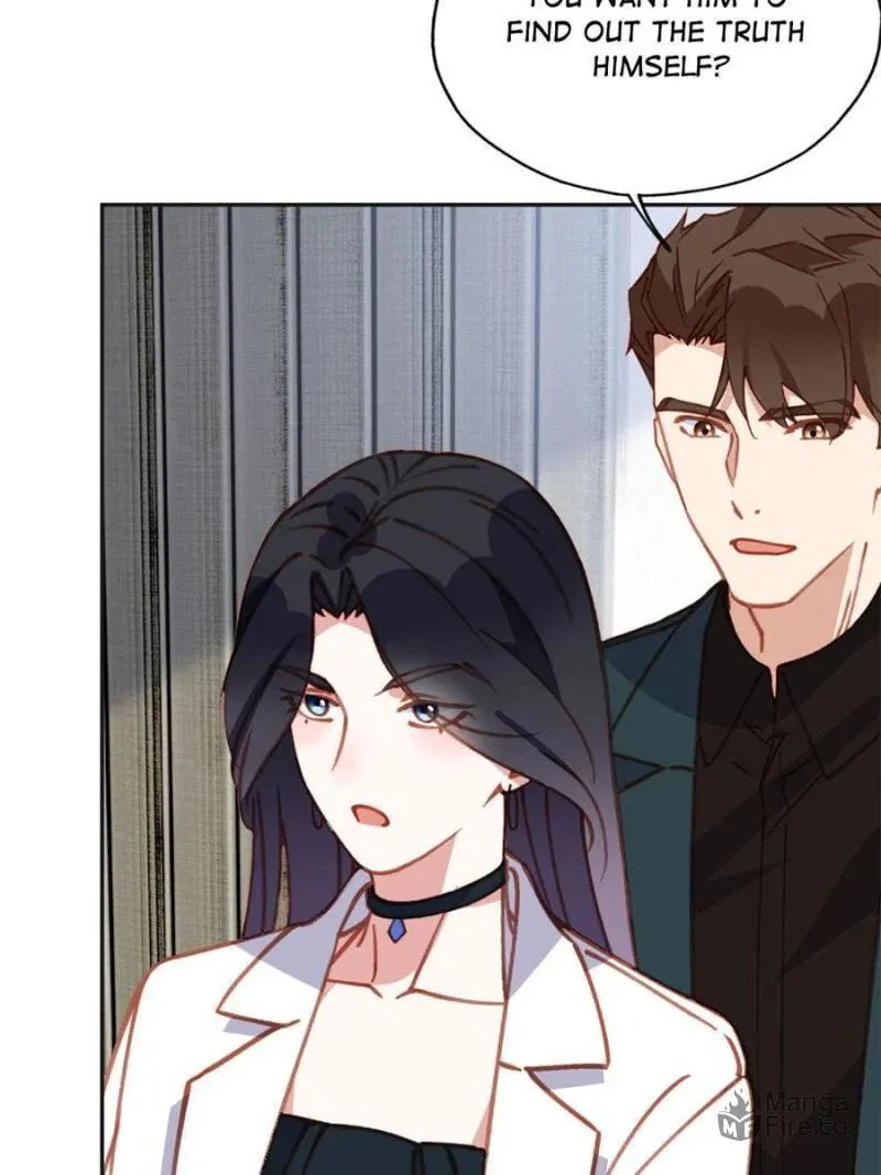 Read Brilliant Galaxy (Colored) chapter 162 image 29 on Lezhin