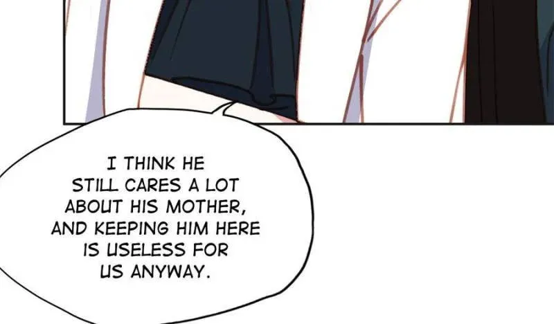 Read Brilliant Galaxy (Colored) chapter 162 image 30 on Lezhin