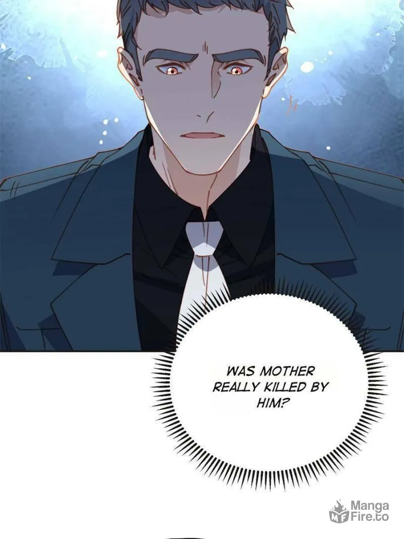 Read Brilliant Galaxy (Colored) chapter 162 image 34 on Lezhin