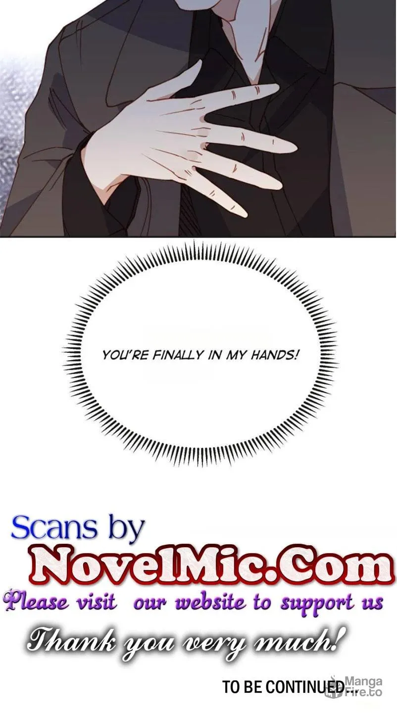 Read Brilliant Galaxy (Colored) chapter 162 image 41 on Lezhin