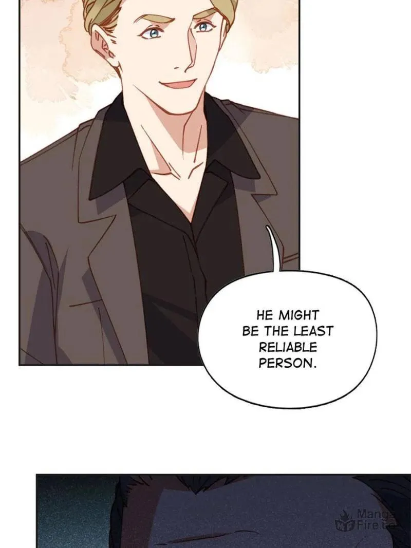 Read Brilliant Galaxy (Colored) chapter 162 image 5 on Lezhin