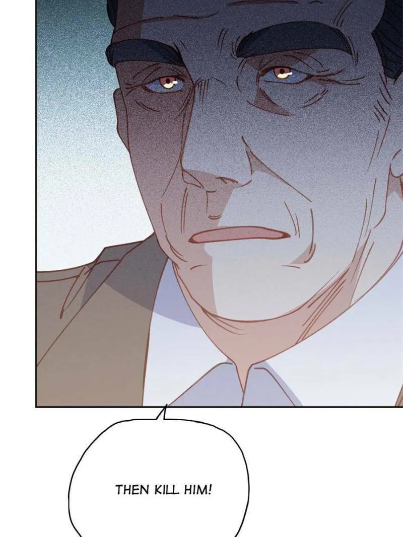 Read Brilliant Galaxy (Colored) chapter 162 image 6 on Lezhin