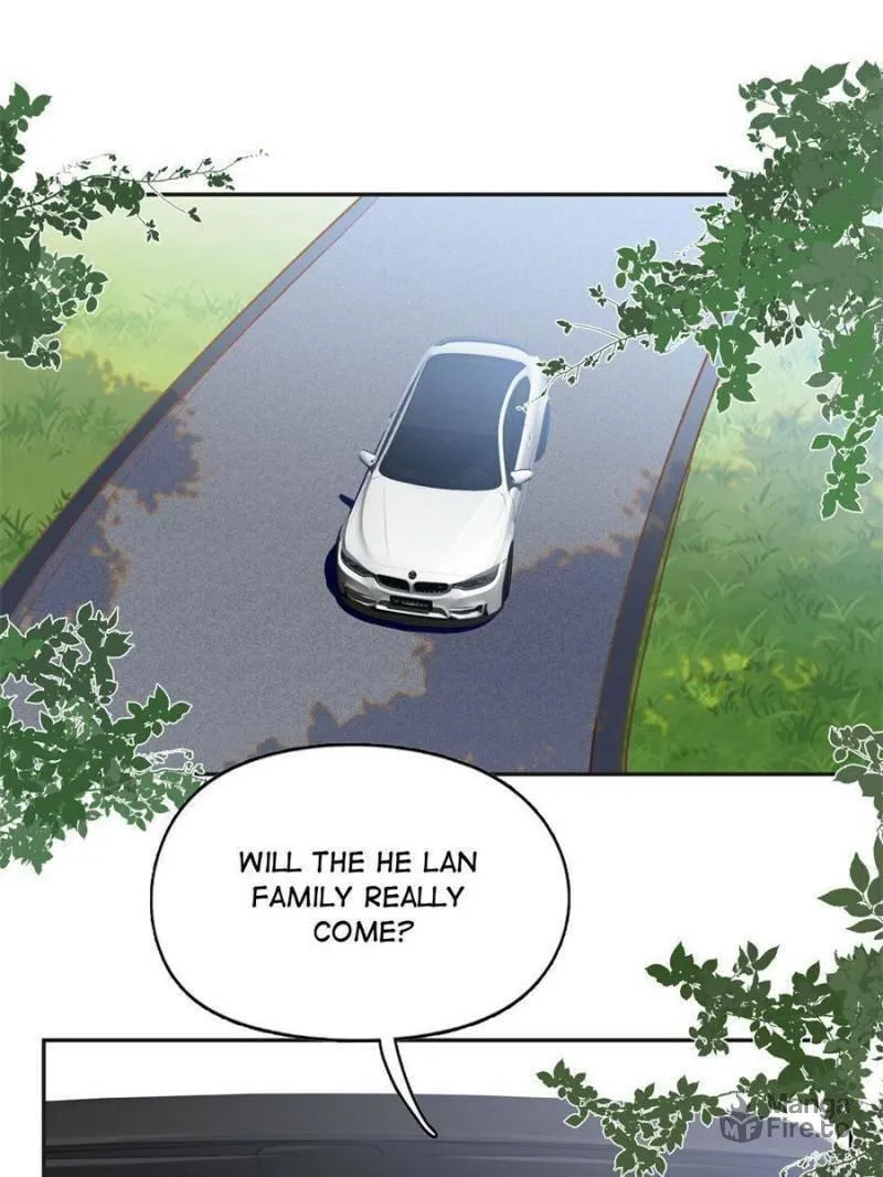 Read Brilliant Galaxy (Colored) chapter 162 image 8 on Lezhin