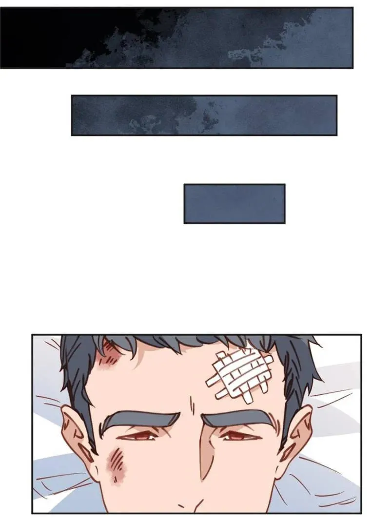 Read Brilliant Galaxy (Colored) chapter 163 image 10 on Lezhin
