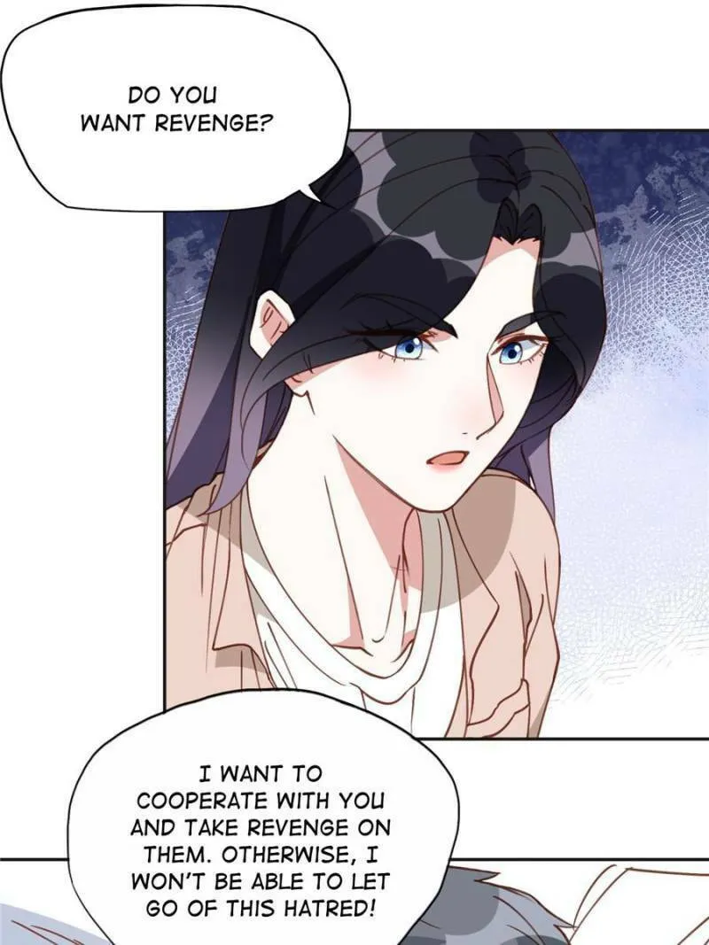 Read Brilliant Galaxy (Colored) chapter 163 image 13 on Lezhin