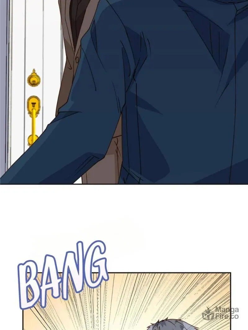 Read Brilliant Galaxy (Colored) chapter 163 image 2 on Lezhin