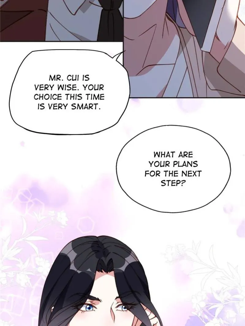 Read Brilliant Galaxy (Colored) chapter 163 image 25 on Lezhin