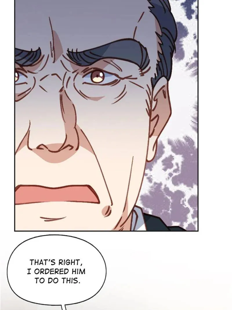 Read Brilliant Galaxy (Colored) chapter 163 image 37 on Lezhin