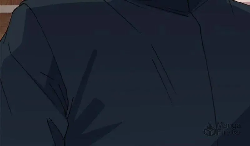 Read Brilliant Galaxy (Colored) chapter 163 image 39 on Lezhin