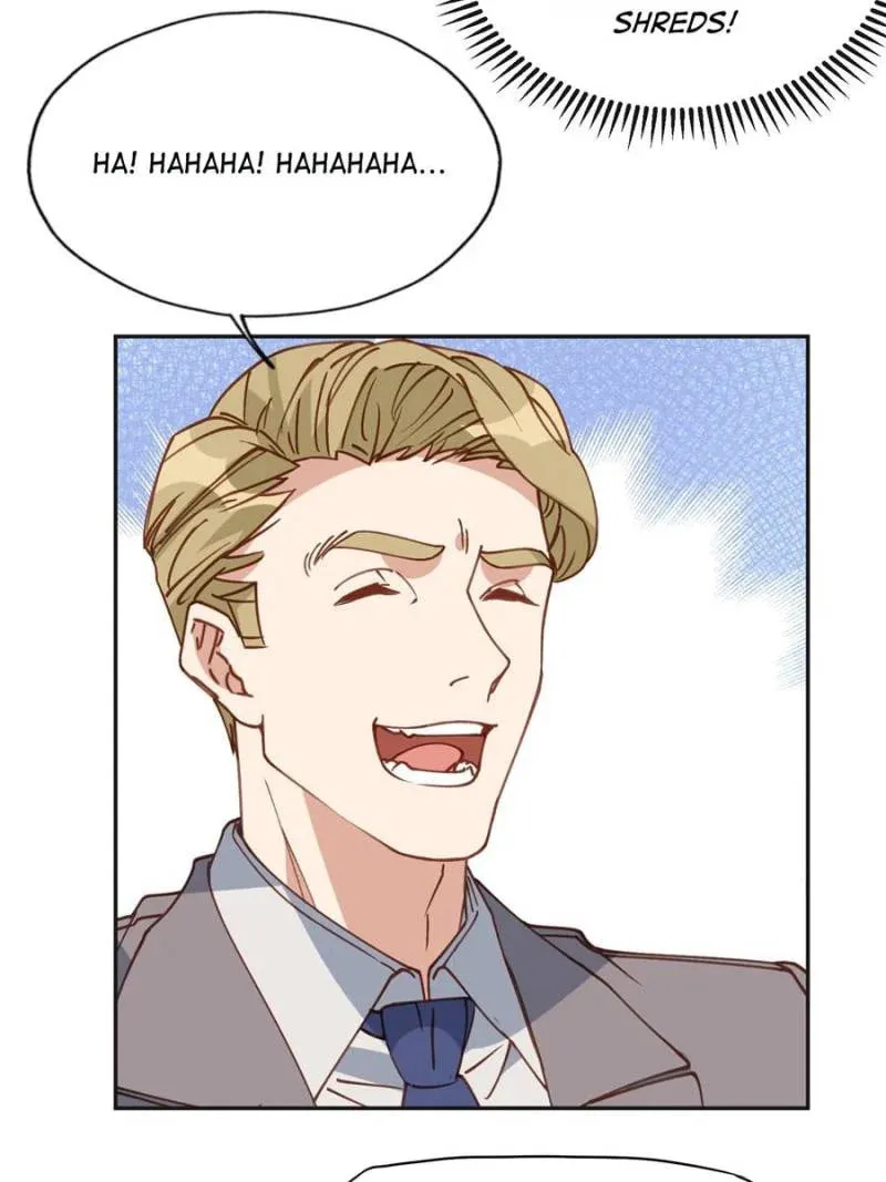 Read Brilliant Galaxy (Colored) chapter 163 image 46 on Lezhin