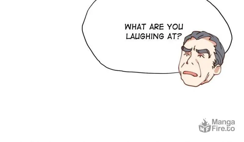 Read Brilliant Galaxy (Colored) chapter 163 image 47 on Lezhin