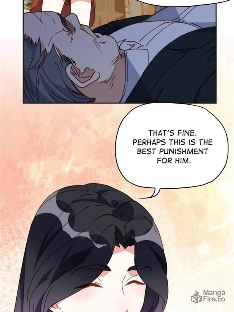 Read Brilliant Galaxy (Colored) chapter 163 image 50 on Lezhin