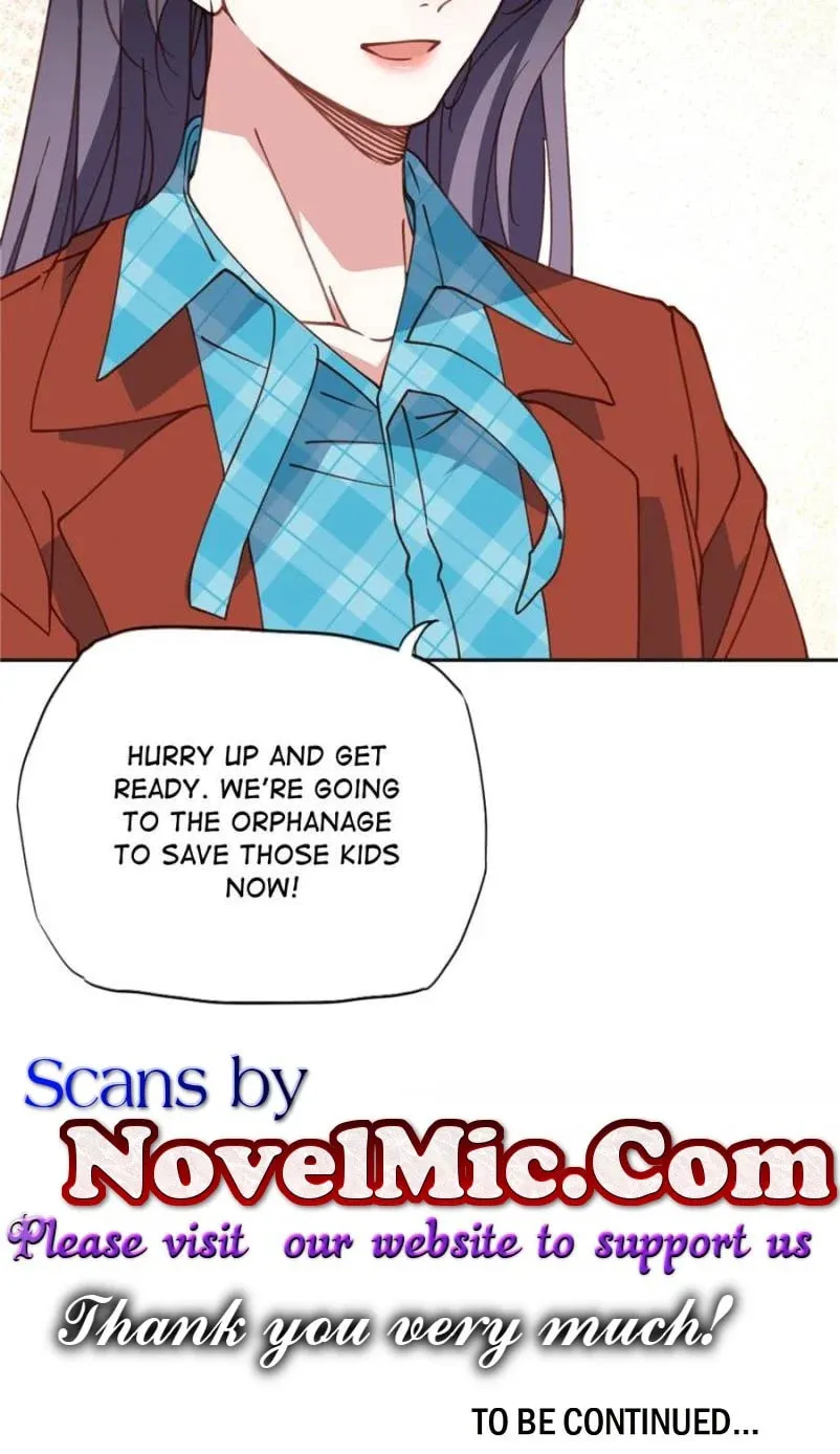 Read Brilliant Galaxy (Colored) chapter 163 image 51 on Lezhin