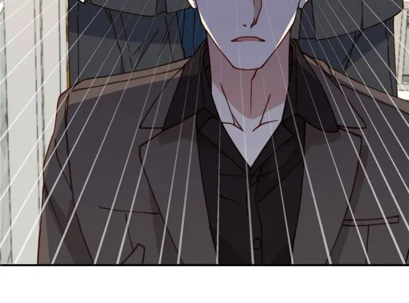 Read Brilliant Galaxy (Colored) chapter 163 image 7 on Lezhin