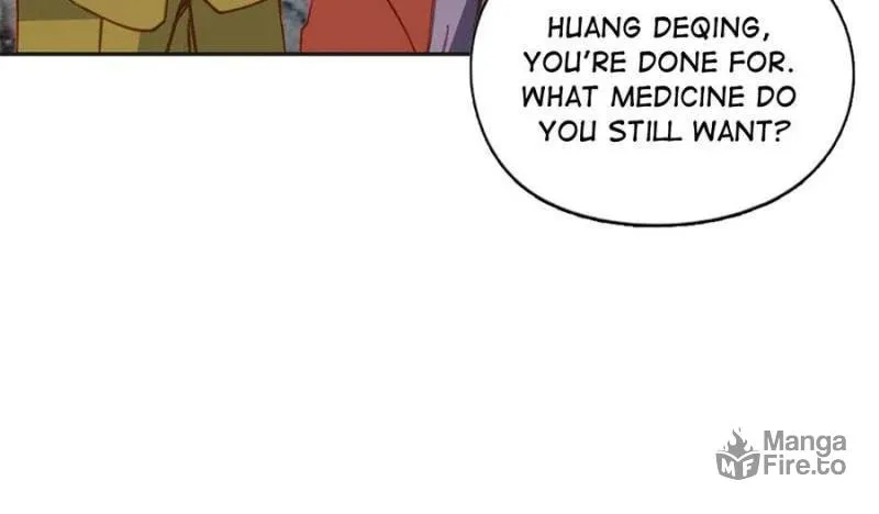 Read Brilliant Galaxy (Colored) chapter 164 image 23 on Lezhin