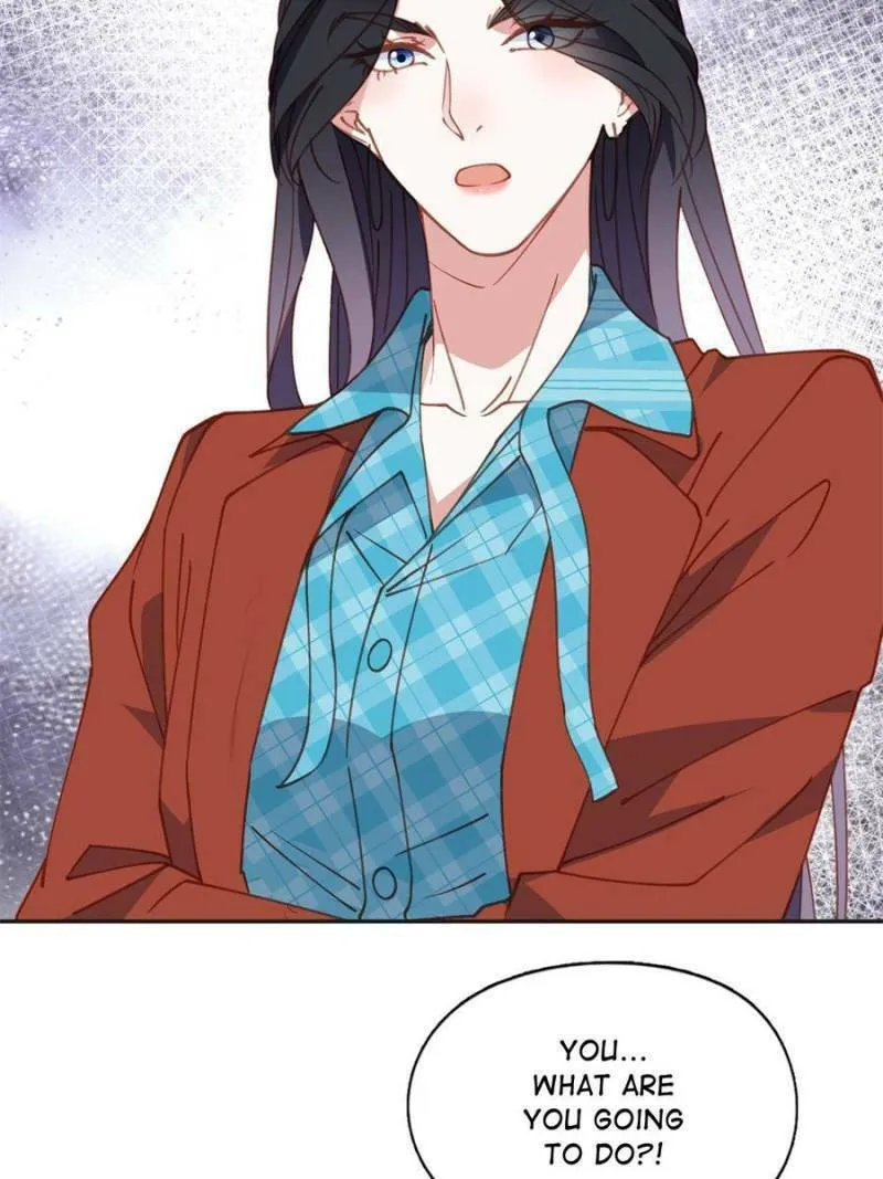 Read Brilliant Galaxy (Colored) chapter 164 image 25 on Lezhin