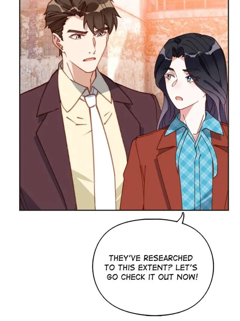 Read Brilliant Galaxy (Colored) chapter 164 image 30 on Lezhin