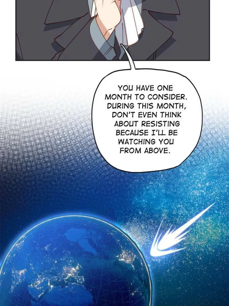 Read Brilliant Galaxy (Colored) chapter 164 image 37 on Lezhin