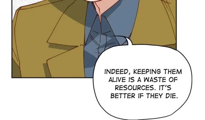 Read Brilliant Galaxy (Colored) chapter 164 image 7 on Lezhin