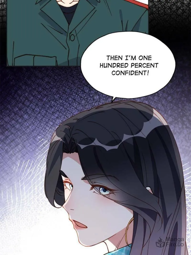 Read Brilliant Galaxy (Colored) chapter 165 image 11 on Lezhin