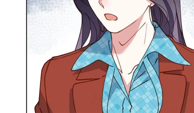 Read Brilliant Galaxy (Colored) chapter 165 image 15 on Lezhin
