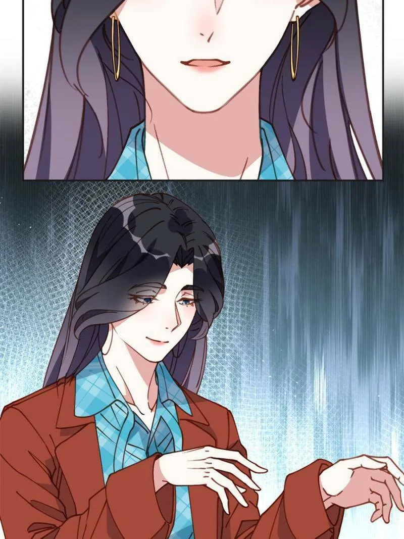 Read Brilliant Galaxy (Colored) chapter 165 image 21 on Lezhin