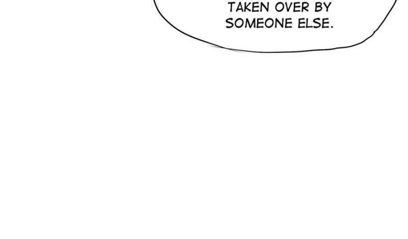 Read Brilliant Galaxy (Colored) chapter 165 image 30 on Lezhin