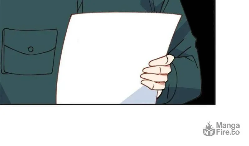 Read Brilliant Galaxy (Colored) chapter 165 image 38 on Lezhin