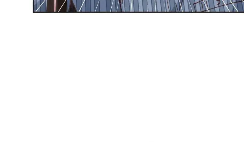 Read Brilliant Galaxy (Colored) chapter 166 image 15 on Lezhin