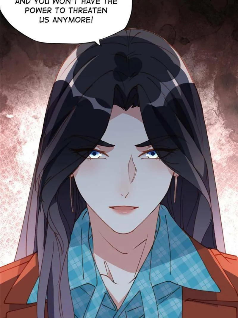 Read Brilliant Galaxy (Colored) chapter 166 image 42 on Lezhin