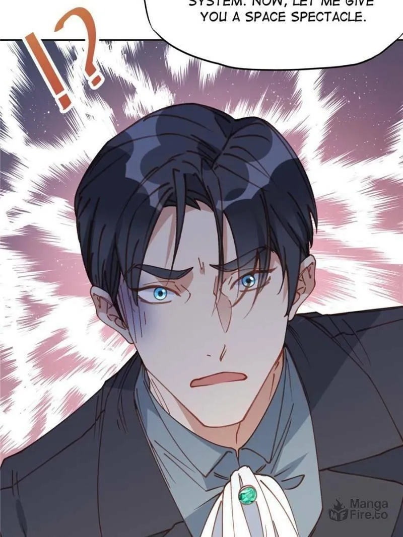 Read Brilliant Galaxy (Colored) chapter 166 image 44 on Lezhin