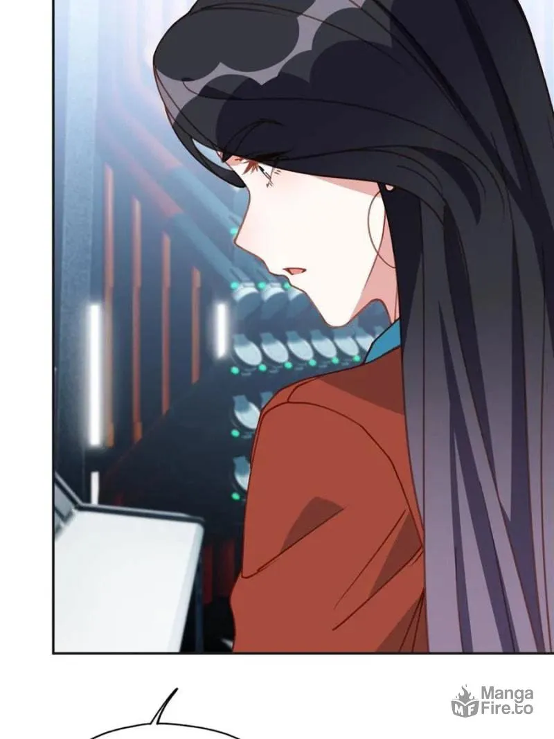 Read Brilliant Galaxy (Colored) chapter 166 image 49 on Lezhin