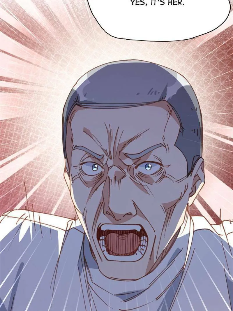 Read Brilliant Galaxy (Colored) chapter 167 image 12 on Lezhin