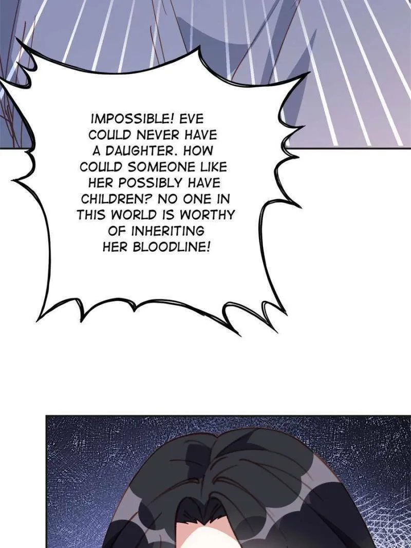 Read Brilliant Galaxy (Colored) chapter 167 image 13 on Lezhin