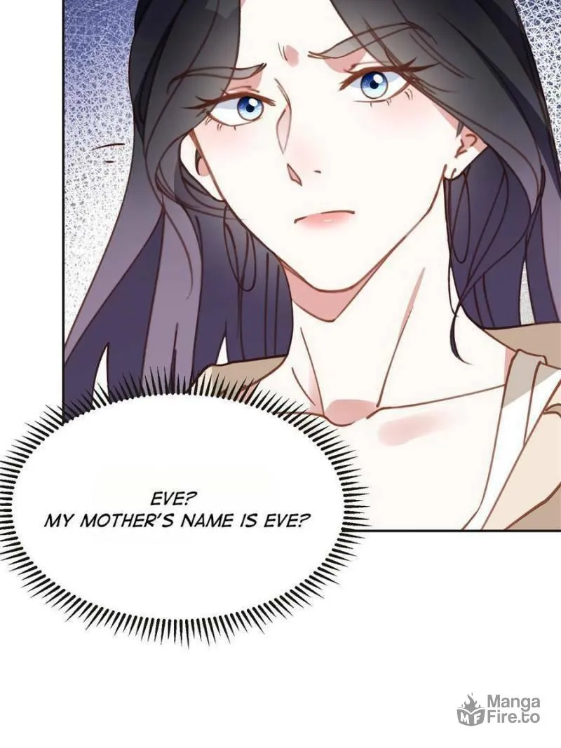 Read Brilliant Galaxy (Colored) chapter 167 image 14 on Lezhin