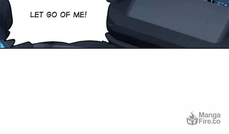Read Brilliant Galaxy (Colored) chapter 167 image 23 on Lezhin