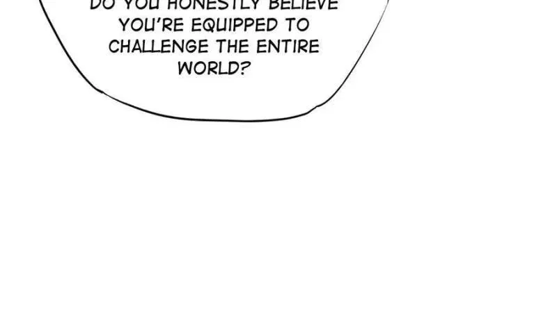 Read Brilliant Galaxy (Colored) chapter 167 image 7 on Lezhin