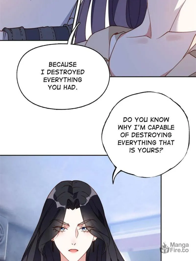 Read Brilliant Galaxy (Colored) chapter 167 image 9 on Lezhin