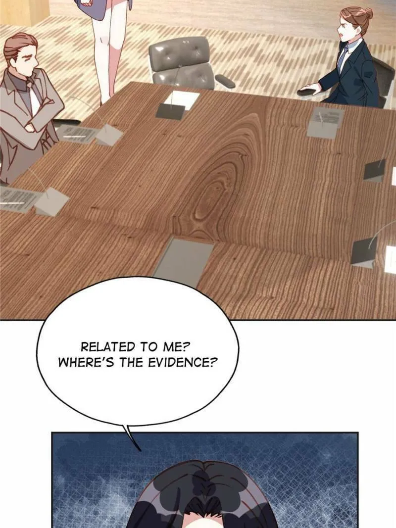 Read Brilliant Galaxy (Colored) chapter 168 image 12 on Lezhin