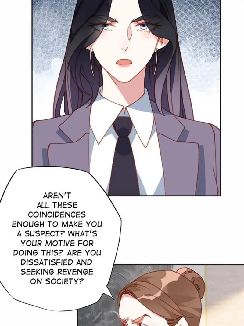 Read Brilliant Galaxy (Colored) chapter 168 image 13 on Lezhin