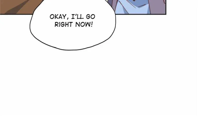 Read Brilliant Galaxy (Colored) chapter 168 image 31 on Lezhin