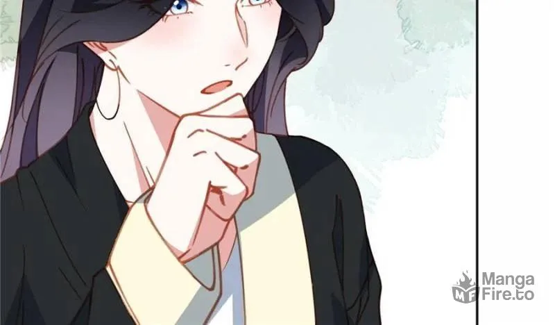 Read Brilliant Galaxy (Colored) chapter 168 image 39 on Lezhin