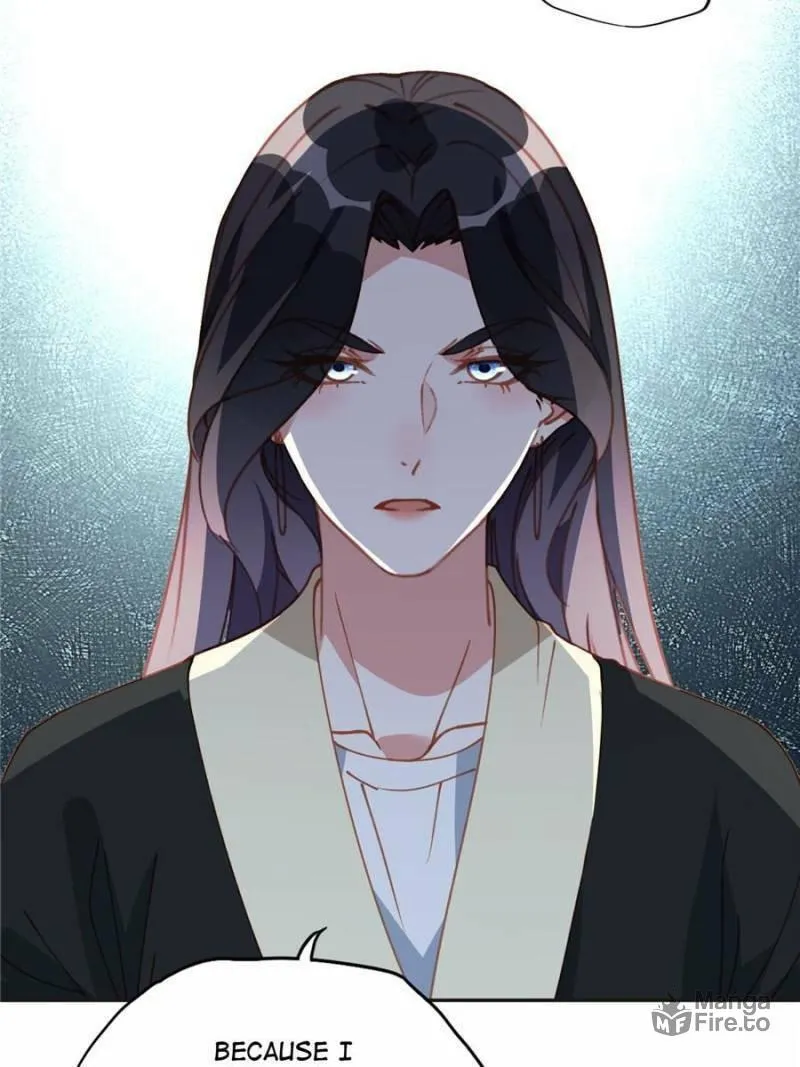 Read Brilliant Galaxy (Colored) chapter 168 image 41 on Lezhin