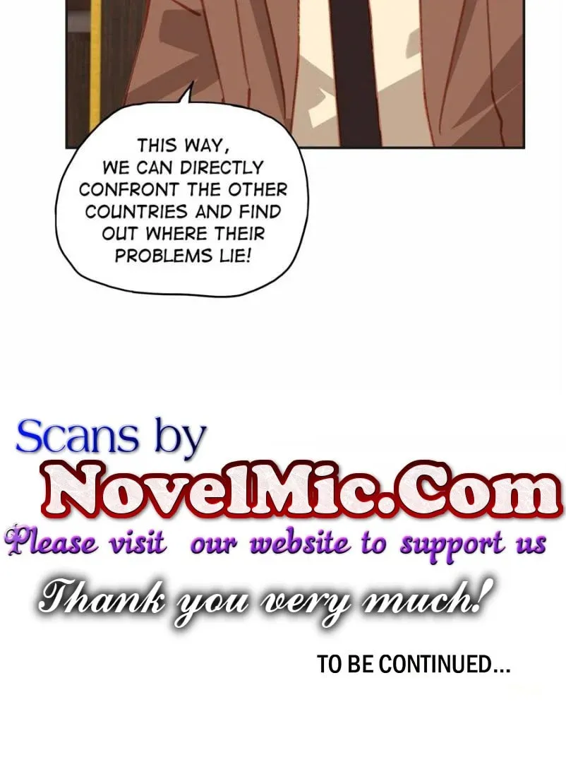 Read Brilliant Galaxy (Colored) chapter 168 image 43 on Lezhin