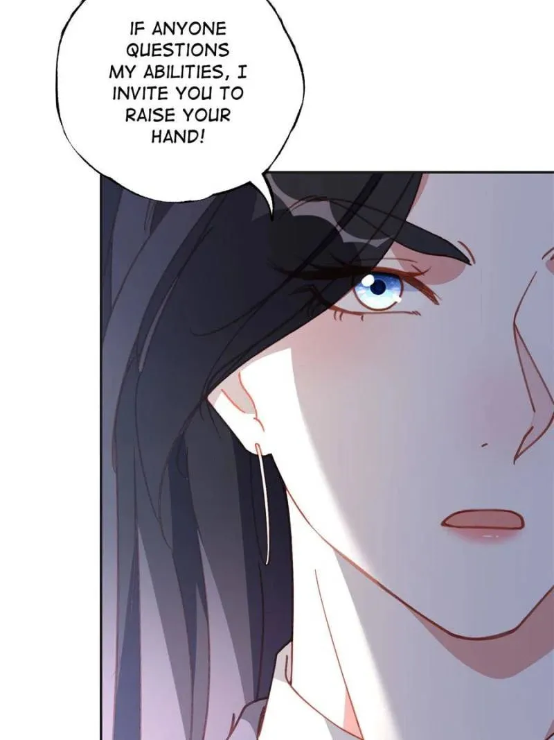 Read Brilliant Galaxy (Colored) chapter 169 image 10 on Lezhin
