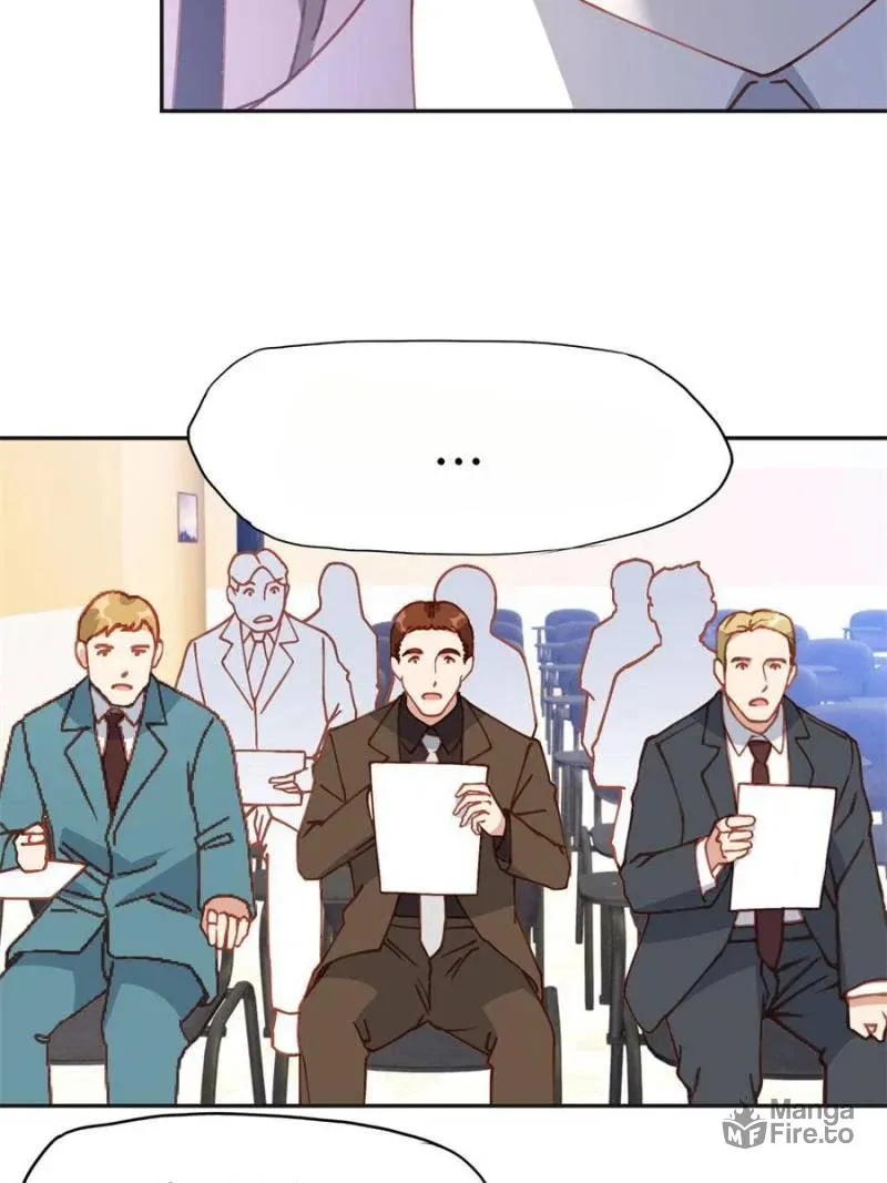 Read Brilliant Galaxy (Colored) chapter 169 image 11 on Lezhin
