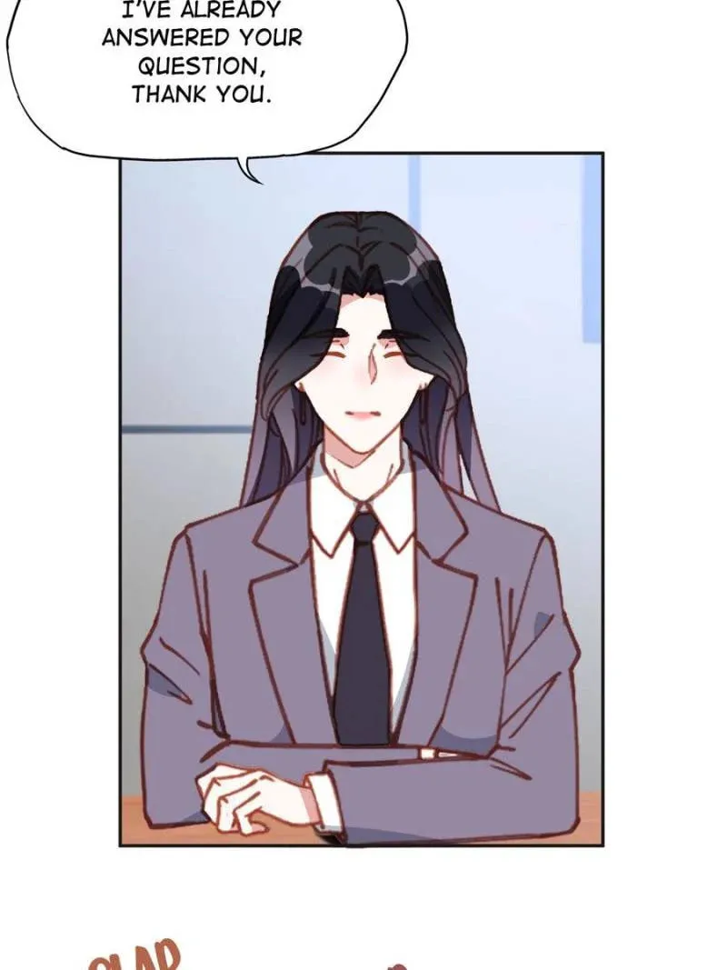Read Brilliant Galaxy (Colored) chapter 169 image 12 on Lezhin