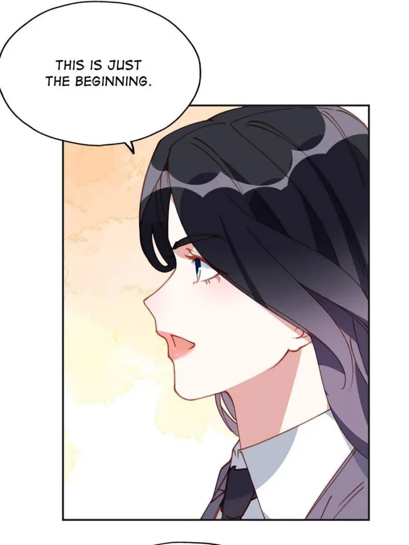 Read Brilliant Galaxy (Colored) chapter 169 image 16 on Lezhin