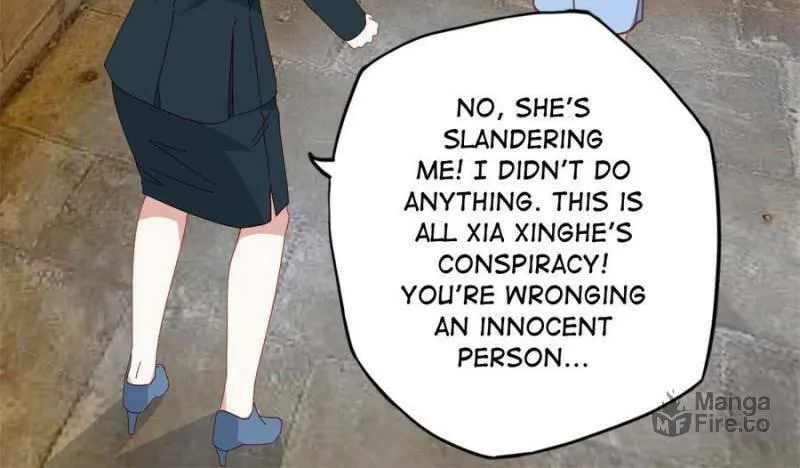 Read Brilliant Galaxy (Colored) chapter 169 image 39 on Lezhin